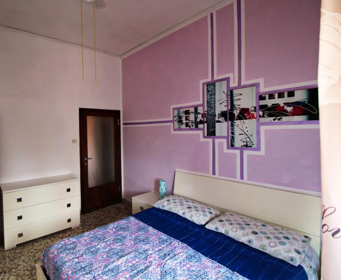 סיינה The House To The Walls מראה חיצוני תמונה