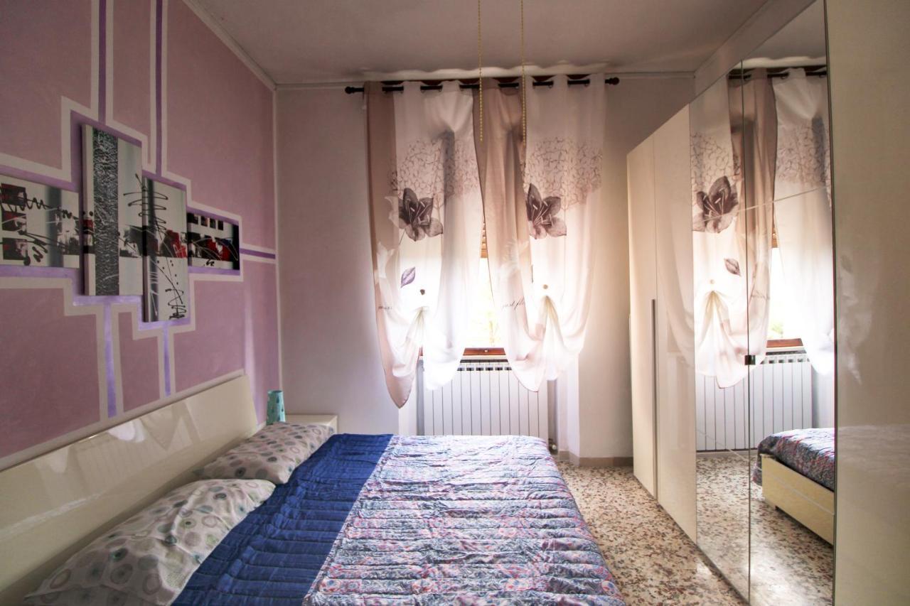 סיינה The House To The Walls מראה חיצוני תמונה